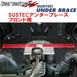 TANABE SUSTECA_[u[XFpGP5tBbgnCubhFpbP[W 2013/9`
