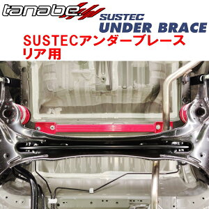 TANABE SUSTECA_[u[XRpJF5z_N-BOX t@bVX^C 2023/10`