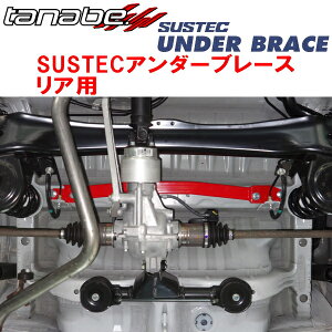TANABE SUSTECA_[u[XRpJF6z_N-BOX x[XO[h 2023/10`