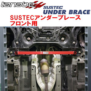 TANABE SUSTECA_[u[XFpE12m[gNISMO 2014/10`2021/8