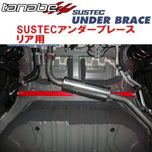 TANABE SUSTECA_[u[XRpC27ZiS 2016/8`2022/11