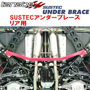 TANABE SUSTECA_[u[XRpRZ34tFAfBZ Ver.ST 6M/T 2022/8`