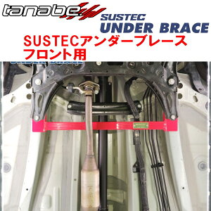 TANABE SUSTECA_[u[XFpMK53SXy[VAMAnCubhXZ^[{ 4WD 2021/12`