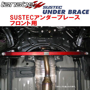 TANABE SUSTECA_[u[XFpZZT231ZJSS-II X[p[Xgbg 1999/10`2006/4