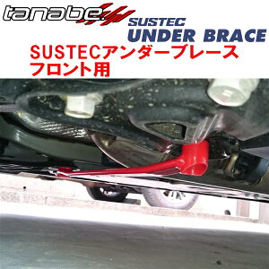 TANABE SUSTECA_[u[XFpZVW30vEX 2009/5`