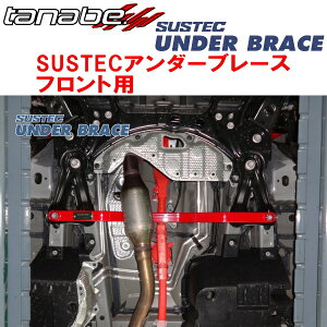 TANABE SUSTECA_[u[XFpAGH30WFt@CA 2015/1`2018/1