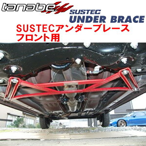 TANABE SUSTECA_[u[XFpNCP81GVG^X 2003/9`2015/6