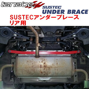 TANABE SUSTECA_[u[XRpMXAA54g^RAV4 Ahx`[ 2019/4`