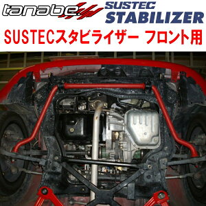 TANABE SUSTECX^rCU[FpL880KRy 2002/6`2012/9