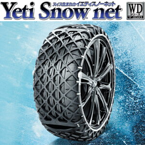 CGeB Xm[lbg ^C`F[ WDV[Y K^CTCYF215/60R18A225/60R18A225/55R18A235/55R18A245/50R18A255/45R18
