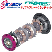 楽天市場】エクセディ bcnr33の通販