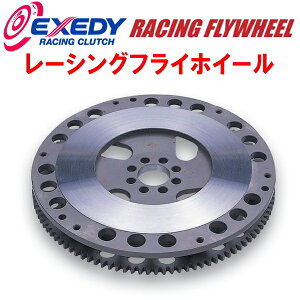 EXEDY���[�V���O�t���C�z�C�[��ZC31S�X�C�t�g�X�|�[�c M16A