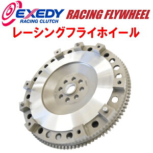 EXEDY���[�V���O�t���C�z�C�[��ZC33S�X�C�t�g�X�|�[�c K14C