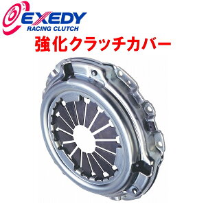 EXEDY�����N���b�`�J�o�[Z33�t�F�A���f�BZ VQ35HR ����p ���������t���C�z�C�[�������� 2007/1�`