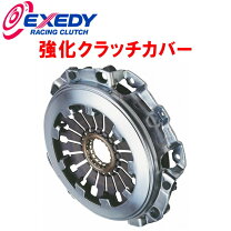 楽天市場】レガシィ BH（クラッチ｜駆動系パーツ）：パーツ<車用品<車 
