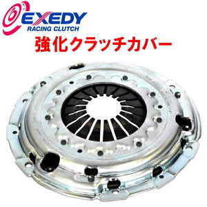 EXEDY�����N���b�`�J�o�[FK7/FL1�V�r�b�N L15C ����RS