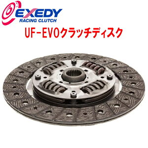 EXEDY �E���g���t�@�C�o�[�G�{�����[�V�����N���b�`�f�B�X�NZN8�g���^GR86 FA24