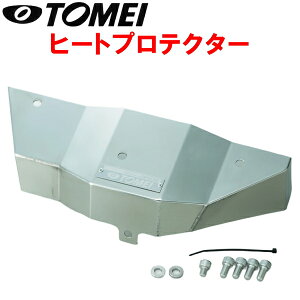 TOMEI�q�[�g�v���e�N�^�[CT9W�����T�[�G�{�����[�V�������S�� 4G63�^�[�{�y����s�z
