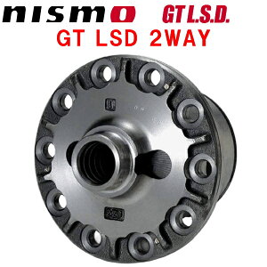 NISMO GT LSD 2WAYA31/CA31�Z�t�B�[�� RB20E ABS�t�y����s�E�l��z���z