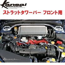 楽天市場】gvb フレキシブルタワーバーの通販