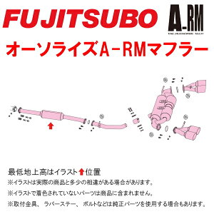 �t�W�c�{ �I�[�\���C�YA-RM�}�t���[3BA-ZN8�g���^GR86 FA24 A/T�EM/T GR���A�o���p�[�X�|�C���[(MS343-18004/5)�����ԗp 2021/10�`�y����s�E�l��z���Ή��\�z