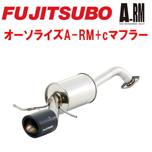 �t�W�c�{ �I�[�\���C�YA-RM+c�}�t���[4BA-ZC33S�X�C�t�g�X�|�[�c K14C A/T�EM/T �E���V���O���o�� 2020/5�`�y����s�E�l��z���Ή��\�z