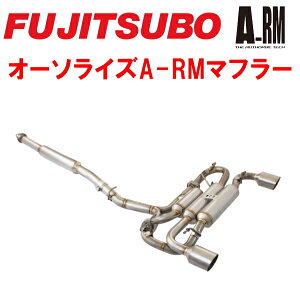 �t�W�c�{ �I�[�\���C�YA-RM�}�t���[3BA-ZN8�g���^GR86 FA24 A/T�EM/T �I�[���`�^�����f�� 2021/10�`�y����s�E�l��z���Ή��\�z
