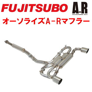 �t�W�c�{ �I�[�\���C�YA-R�}�t���[3BA-ZN8�g���^GR86 FA24 A/T�EM/T 2021/10�`�y����s�E�l��z���Ή��\�z