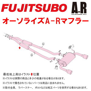 �t�W�c�{ �I�[�\���C�YA-R�}�t���[5BA-RV37�X�J�C���C��400R VR30DDTT ����NISMO 2022/10�`�y����s�E�l��z���s�z