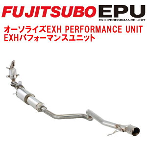 �t�W�c�{ �I�[�\���C�YEPU�}�t���[4BA-ZC33S�X�C�t�g�X�|�[�c K14C M/T 2020/5�`�y����s�E�l��z���Ή��\�z
