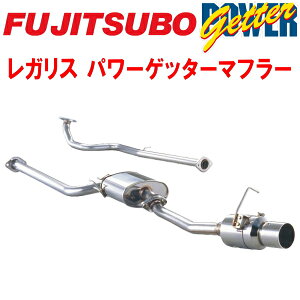 �t�W�c�{ ���K���XPOWER Getter�}�t���[GF-L900S���[�� �G�A���_�E���J�X�^�� EF-DET 1999/11�`2001/7�y����s�E�l��z���Ή��\�z