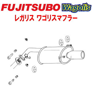 �t�W�c�{ ���K���XWagolis�}�t���[TA-MCU25W�N���[�K�[V 1MZ-FE �������A�o���p�[�X�|�C���[�����ԗp 2000/11�`2003/8�y����s�E�l��z���Ή��\�z