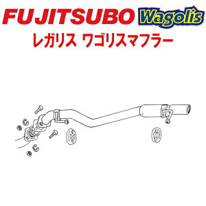 �t�W�c�{ ���K���XWagolis�}�t���[TA-LW3W�}�c�_MPV �X�|�[�c L3 2WD 2002/4�`2003/10�y����s�E�l��z���Ή��\�z