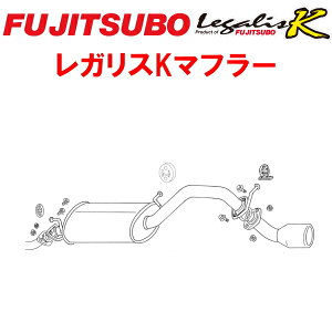 �t�W�c�{ ���K���XK�}�t���[UA-MH21S/CBA-MH21S���S��R FX���~�e�b�h/FX���~�e�b�hII K6A(NA) 4WD �����n������(���A�o���p�[�ɐ،����̂���ԗ�) 2004/1�`2004/12�y����s�E�l��z���Ή��\�z