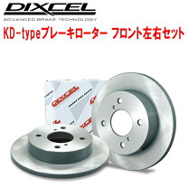 楽天市場】ブーンx4ブレーキローターの通販