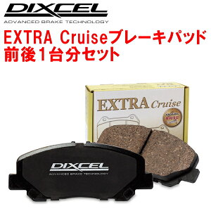DIXCEL EC-typeu[LpbhOZbgZRE212WJ[c[O dp[LOu[L 19/10`22/9