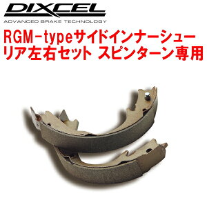 DIXCEL RGM-typeTChCi[V[RpJZX91/JZX93}[NII NX^ `FCT[ 95/9`96/9