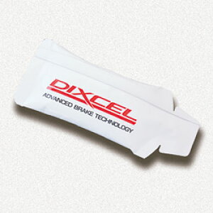DIXCEL u[LO[X 1 5mlysEtwsEԎwsz