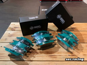 SEC Racing Type-SpbhOZbgZC33SXCtgX|[c 17/9`