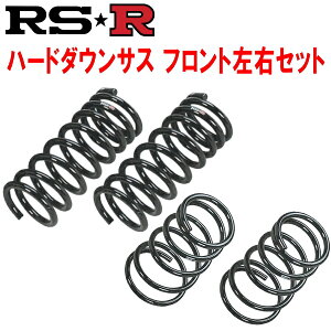 RSRn[h_ETXFpAE86gm 1983/5`1987/5