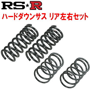 RSRn[h_ETXRpEF9VrbN 1989/7`1991/8