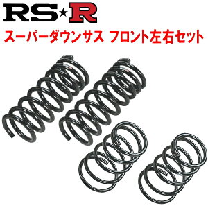 RSRX[p[_ETXFpMK53SXy[VAMAnCubhXZ 2WDp 2018/12`