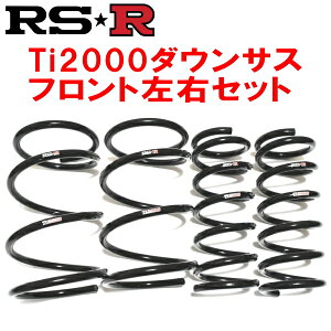 RSR Ti2000_ETXFpS321VnC[bgJ[S fbNX 2007/9`2014/11