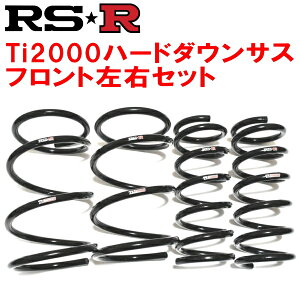 RSR Ti2000n[h_ETXFpEF9VrbN 1989/7`1991/8