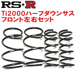 RSR Ti2000n[t_ETXFpAGH30WFt@CA2.5Z GGfBV 2015/1`2017/12