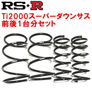 RSR Ti2000X[p[_ETXOZbgZRR85GGXN@CAGi 7lp 2014/10`