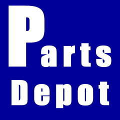 PartsDepot