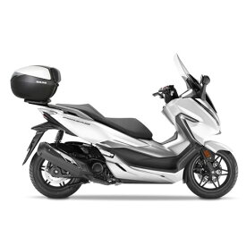 楽天市場 フォルツァsi ホンダの通販