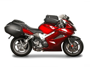Vfr800 パニアケース リアケース 通販 価格比較 価格 Com
