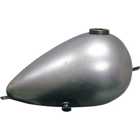 楽天市場 チョッパータンクの通販